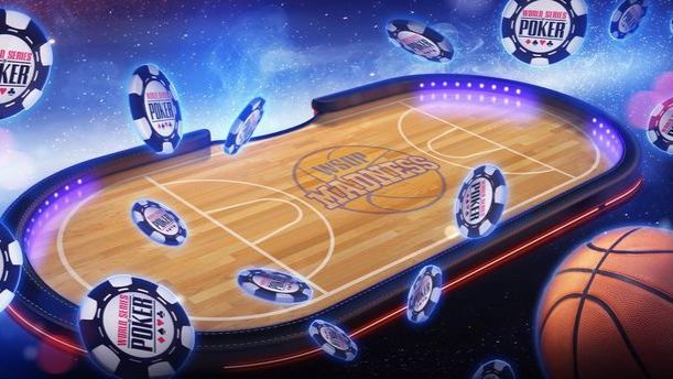 Lucky JILI Slots پاکستان ریئل منی گیمز