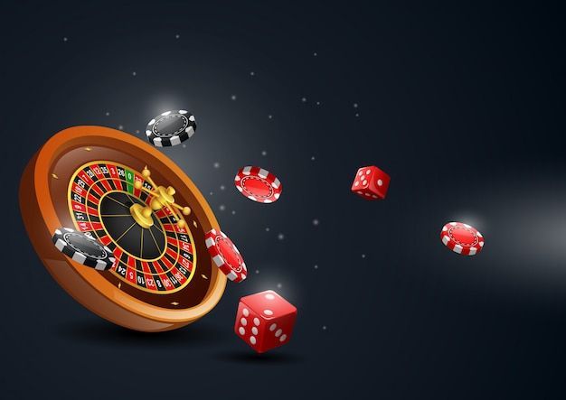 Lucky JILI Slots پاکستان ریئل منی گیمز
