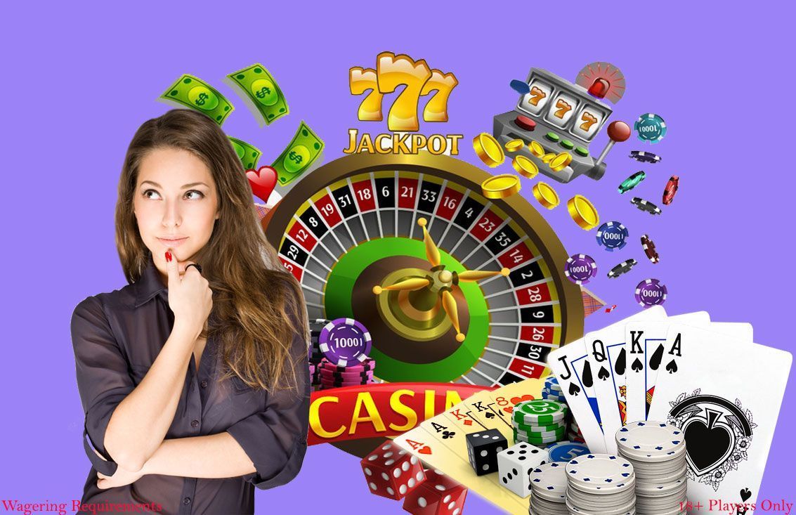 Lucky JILI Slots پاکستان ریئل منی گیمز